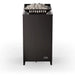 EOS Cubo Avantgarde Electric Sauna Heater