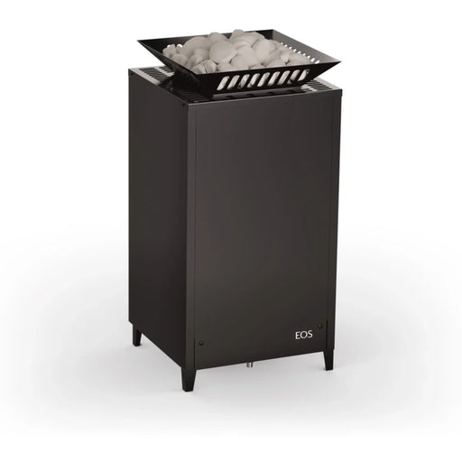 EOS Cubo Avantgarde Electric Sauna Heater