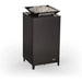 EOS Cubo Avantgarde Electric Sauna Heater