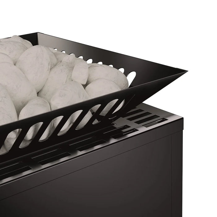 EOS Cubo Avantgarde Electric Sauna Heater