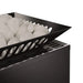EOS Cubo Avantgarde Electric Sauna Heater