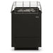 EOS Gracil W 6kW Wall-Mounted Electric Sauna Heater