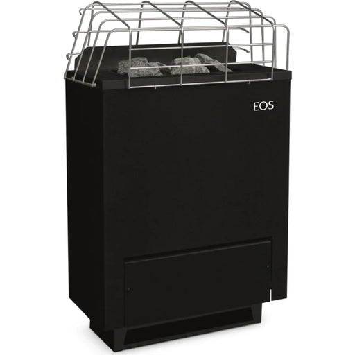 EOS Gracil W 6kW Wall-Mounted Electric Sauna Heater