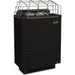 EOS Gracil W 6kW Wall-Mounted Electric Sauna Heater
