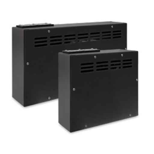 EOS Power Extension Box (Power Switching Unit for Sauna Control Units)
