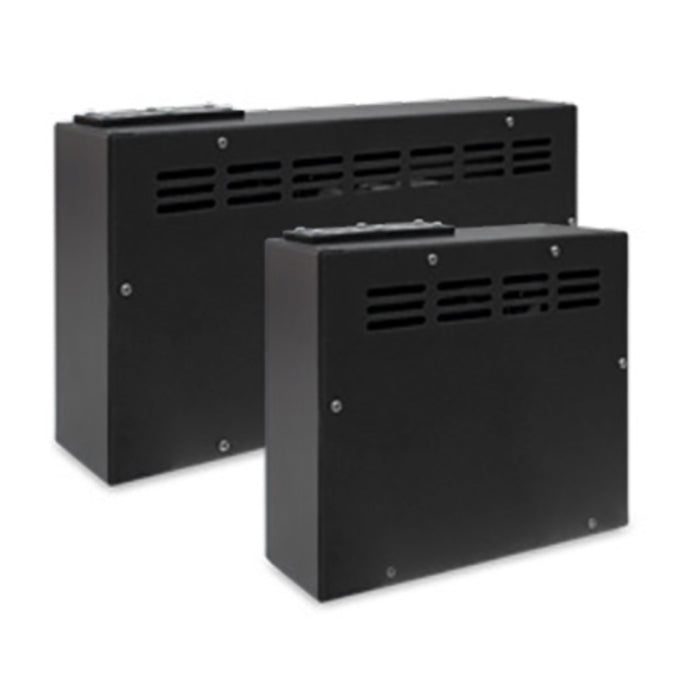 EOS Power Extension Box (Power Switching Unit for Sauna Control Units)