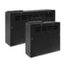 EOS Power Extension Box (Power Switching Unit for Sauna Control Units)