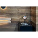 EOS Scent Trophy W Wall-Mounted Sauna Aroma Oil Reservoir