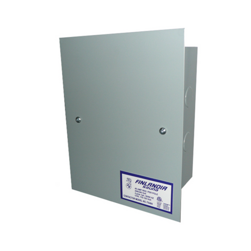 Finlandia Contactor Power Unit | FX303 | FX402 | FX404 | FX503