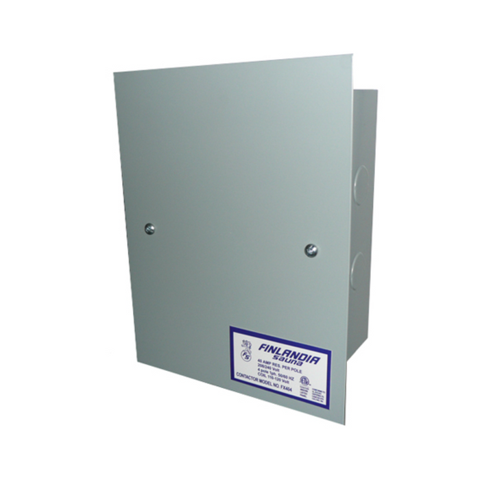 Finlandia Contactor Power Unit | FX303 | FX402 | FX404 | FX503