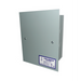 Finlandia Contactor Power Unit | FX303 | FX402 | FX404 | FX503