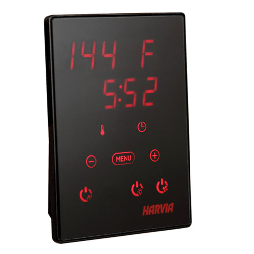 Finlandia Xenio CX30C-U1 Digital Heater Control for HL Virta Combi Sauna Heaters