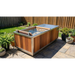 Finnmark SoulCold™ Cold/Hot Immersion Tub