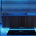 Finnmark SoulCold™ Cold/Hot Immersion Tub