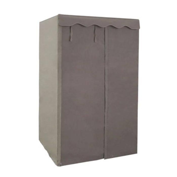 Finnmark Waterproof Sauna Cover