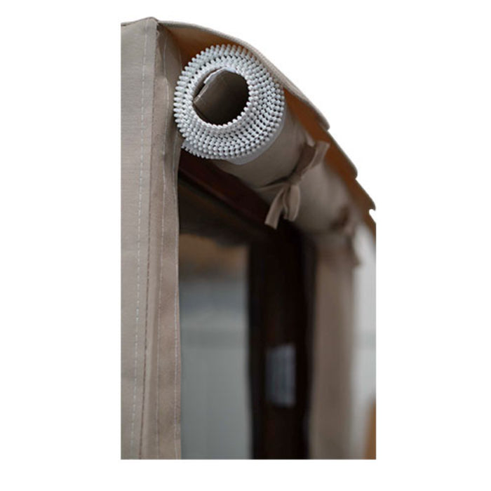 Finnmark FD1 Waterproof Sauna Cover