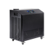 Dynamic Cold Therapy Basic Edition (Cold/Heat) with WIFI APP - 0.8 HP PRO Chiller DCT-SY-08-PRO