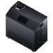 Dynamic Cold Therapy Basic Edition (Cold/Heat) with WIFI APP - 0.8 HP PRO Chiller DCT-SY-08-PRO