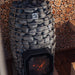 HUUM HIVE Flow Wood-Burning Sauna Stove (HIVE Flow Mini 8.5kw/HIVE Flow Mini LS 8.5kw/HIVE Flow 9.8kw/HIVE Flow LS 9.8kw)