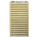 HUUM CORE ST Alder Electric Sauna Heater