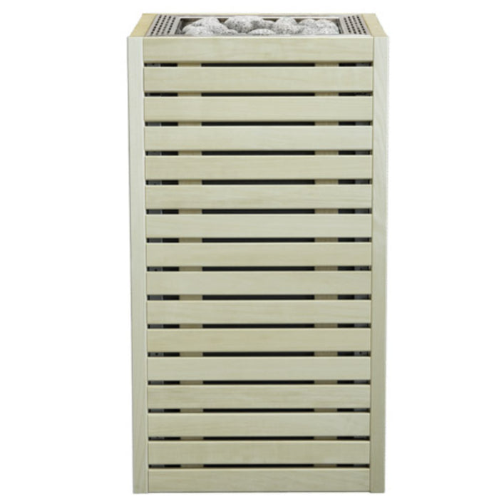 HUUM CORE ST Aspen Electric Sauna Heater (6.5kW; 9kW; 10.5kW)