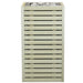 HUUM CORE ST Aspen Electric Sauna Heater (6.5kW; 9kW; 10.5kW)
