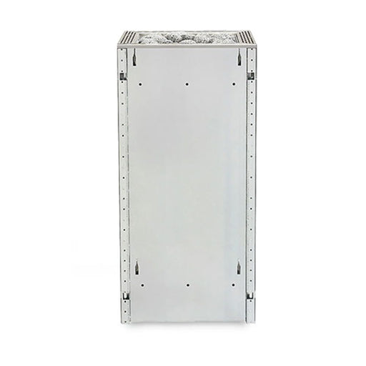 HUUM CORE SS Electric Sauna Heater