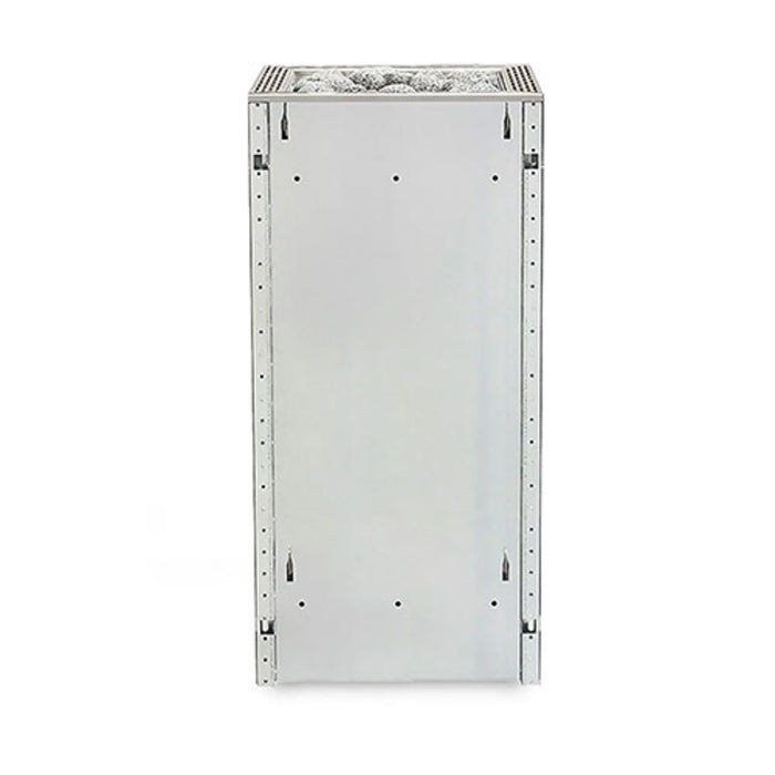 HUUM CORE SS Electric Sauna Heater