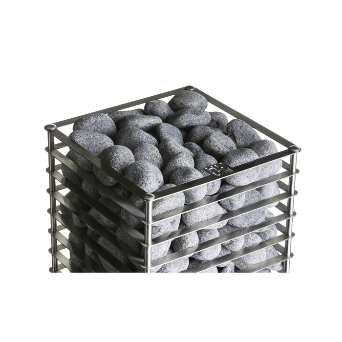 HUUM CLIFF Electric Sauna Heater (6kw/9kw/10.5kw)