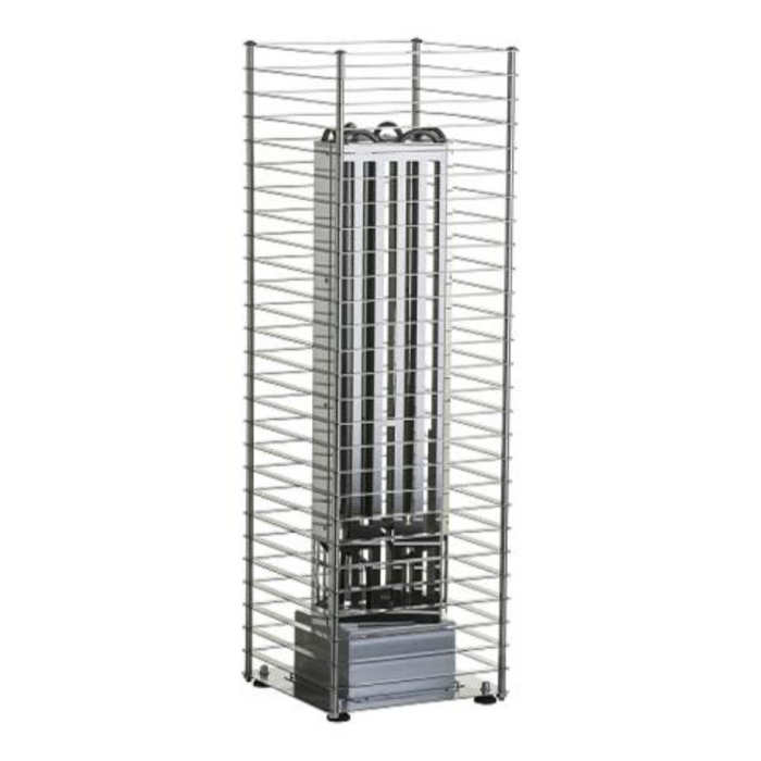 HUUM CLIFF Electric Sauna Heater (6kw/9kw/10.5kw)