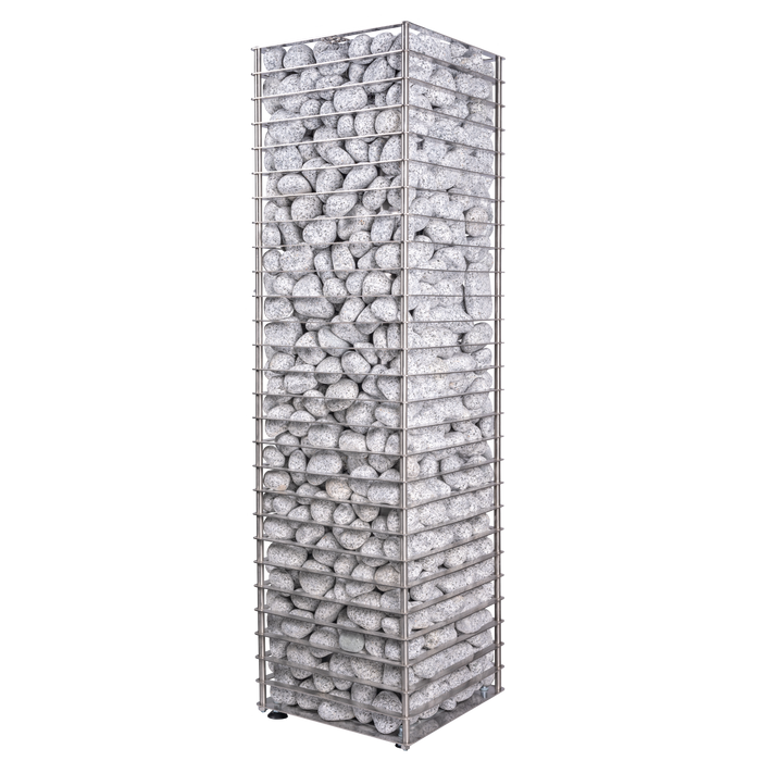 HUUM CLIFF Electric Sauna Heater (6kw/9kw/10.5kw)