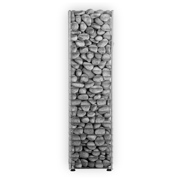 HUUM CLIFF 6 6kW 240V Electric Sauna Heater