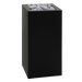 HUUM CORE Black Electric Sauna Heater (6.5kW; 9kW; 10.5kW)