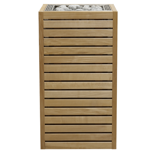 HUUM CORE ST Thermo-Aspen Electric Sauna Heater (6.5kW; 9kW; 10.5kW)