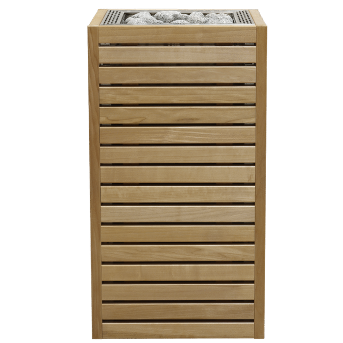 HUUM CORE ST Thermo-Aspen Electric Sauna Heater (6.5kW; 9kW; 10.5kW)