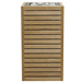 HUUM CORE ST Thermo-Aspen Electric Sauna Heater (6.5kW; 9kW; 10.5kW)
