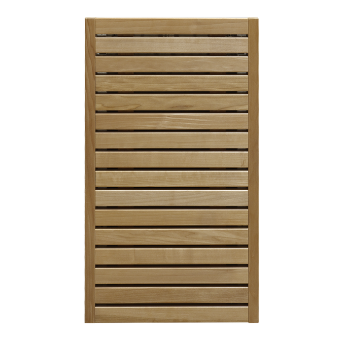 HUUM CORE ST Thermo-Aspen Electric Sauna Heater (6.5kW; 9kW; 10.5kW)