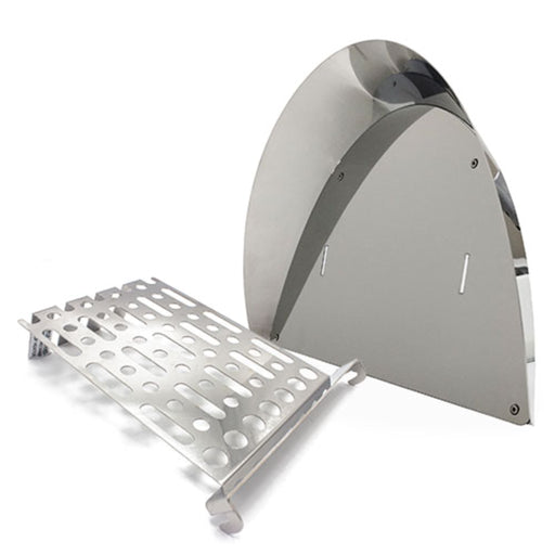 HUUM DROP Upgrade Kit for DROP 9 Electric Sauna Heater