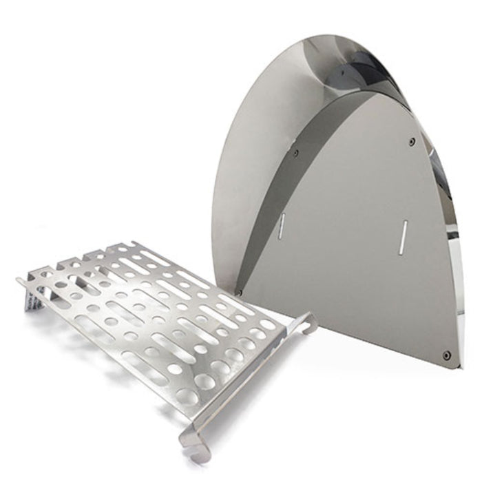 HUUM DROP Upgrade Kit for DROP 9 Electric Sauna Heater