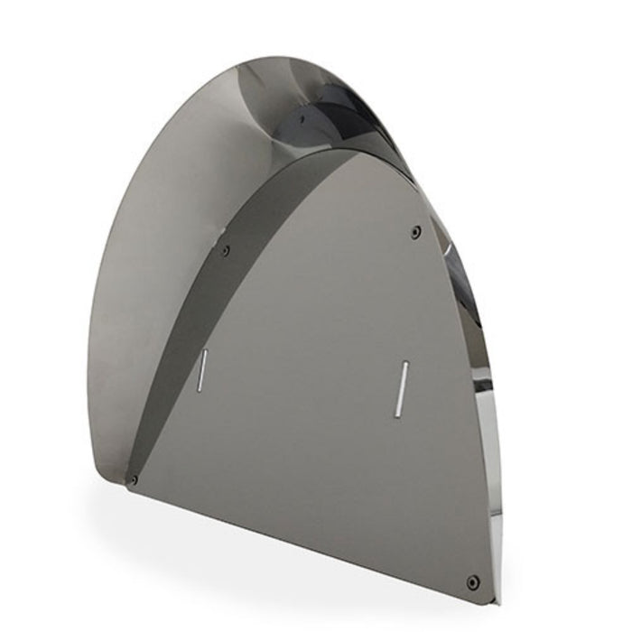 HUUM DROP Upgrade Kit for DROP 9 Electric Sauna Heater