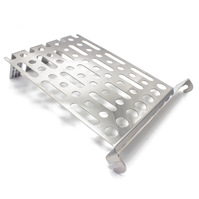 HUUM DROP Upgrade Kit for DROP 9 Electric Sauna Heater