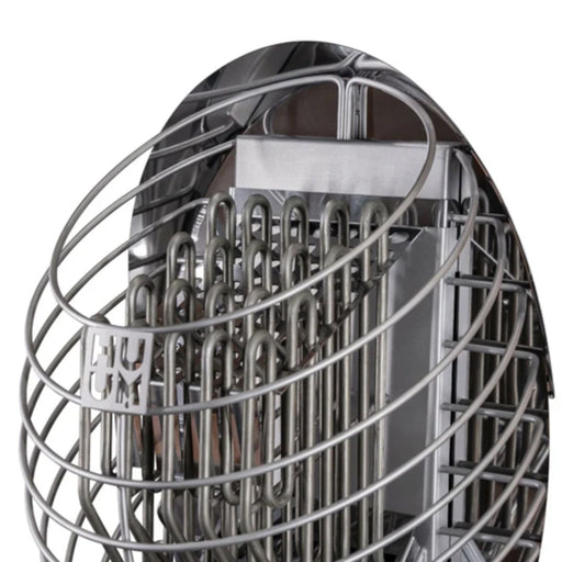 HUUM DROP Upgrade Kit for DROP 9 Electric Sauna Heater