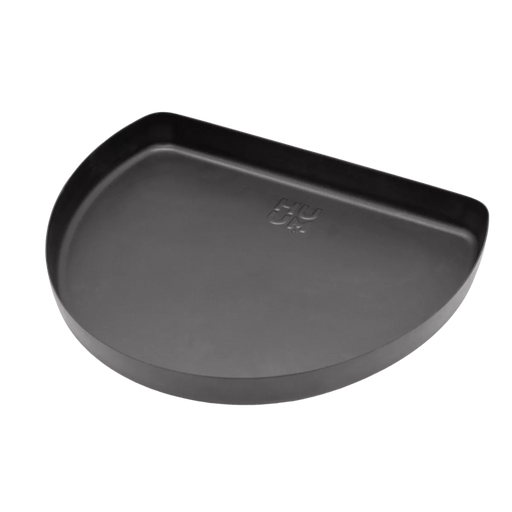 HUUM Drip Tray of DROP Electric Sauna Heater