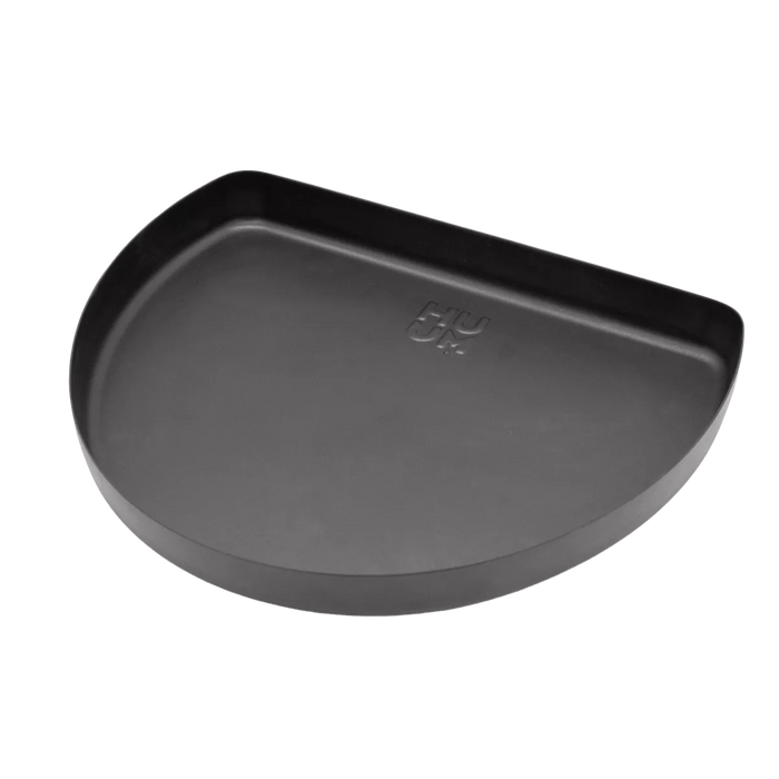 HUUM Drip Tray of DROP Electric Sauna Heater