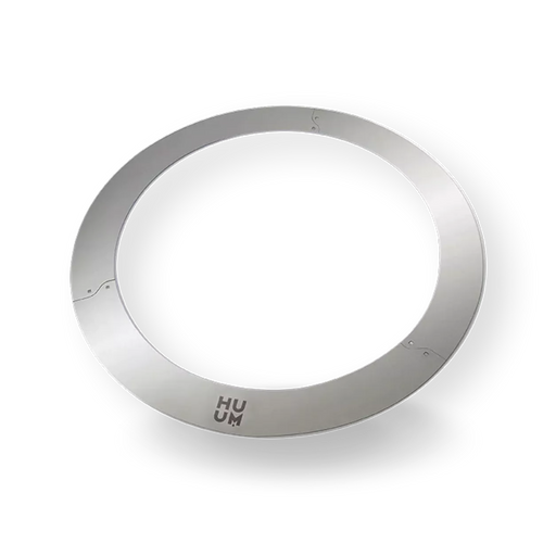 HUUM Embedding Flange of HIVE Electric Sauna Heater