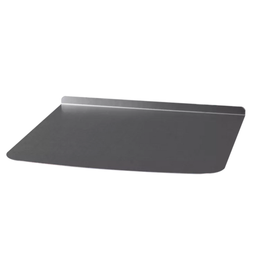 HUUM Protective Plate