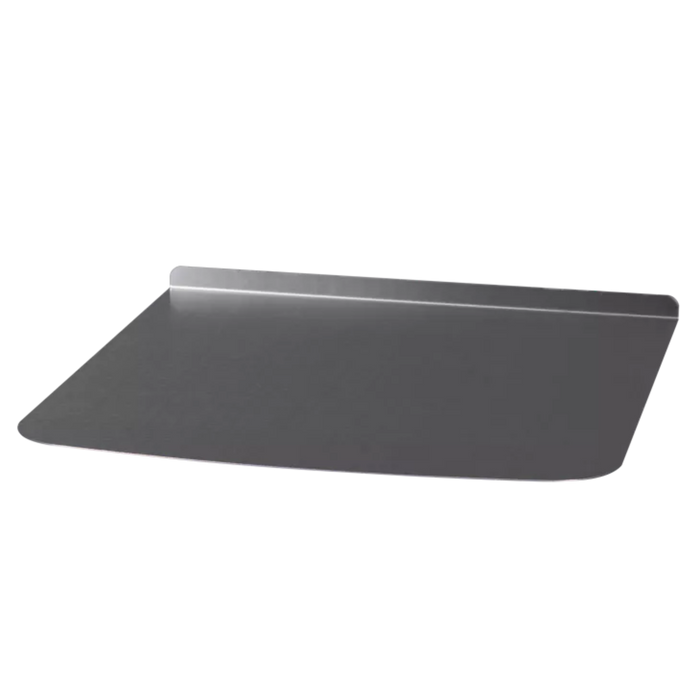 HUUM Protective Plate