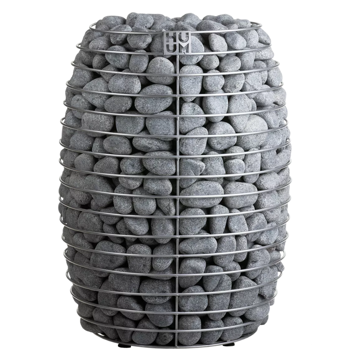 HUUM HIVE Electric Sauna Heater (12kw/15kw/18kw)