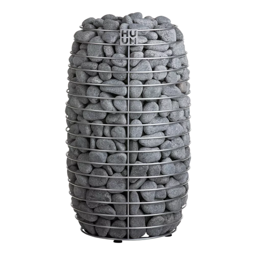 HUUM HIVE Mini Electric Sauna Heater (6kw/9kw/10.5kw)