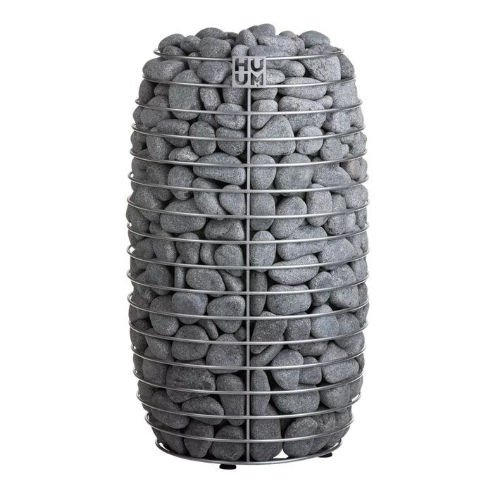 HUUM HIVE Mini Electric Sauna Heater (6kw/9kw/10.5kw)